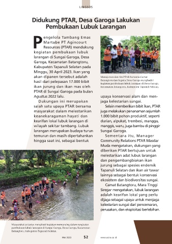 Page 54 - Astramagz Edisi Mei 2023