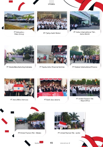 Page 47 - Astramagz Edisi Agustus 2023